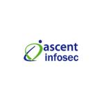 Avatar image for ascentinfosec