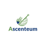 Avatar image for ascenteum