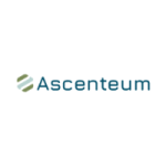 Avatar image for ascenteum1