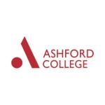 Avatar image for ashfordcollege