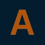 Avatar image for ashishsomani