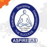 Avatar image for aspireias
