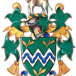 Avatar image for assamvalleyschool