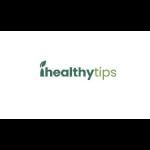 Avatar image for ihealthytips