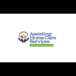 Avatar image for assistinghomecareservices