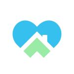 Avatar image for assuredhomenursing