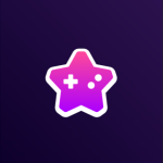 Avatar image for astrocadeai