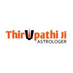 Avatar image for astrologerthirupathi