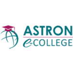 Avatar image for astrone-college