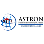 Avatar image for astroninternational