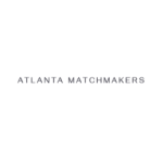 Avatar image for atlantamatchmakers