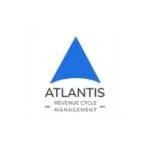 Avatar image for atlantisrevenue