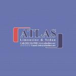 Avatar image for atlaslimousineandsedanservice