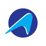 Avatar image for avaudit