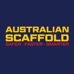 Avatar image for australianscaffolds