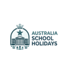 Avatar image for australiaschoolholiday