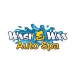 Avatar image for autospa