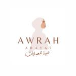 Avatar image for awrahabayasuae