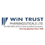 Avatar image for wintrustltd.