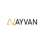 Avatar image for ayvan