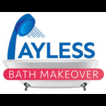 Avatar image for paylessbathmakeover