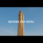 Avatar image for baiyokeskyhotel