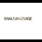 Avatar image for banusmassage