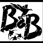 Avatar image for birdsandbuck