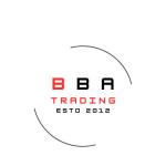 Avatar image for bbatrading