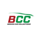 Avatar image for brokencarcollections1