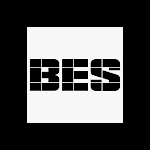 Avatar image for buildingenvelopesystems