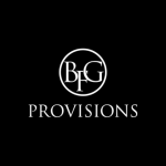 Avatar image for bfgprovisions