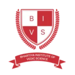 Avatar image for bhartiyainstitute