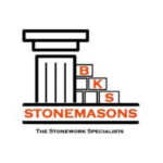 Avatar image for bksstonemasons