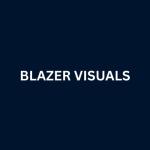 Avatar image for blazervisuals