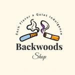 Avatar image for backwoodsshop