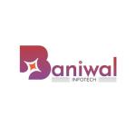 Avatar image for baniwalinfotech