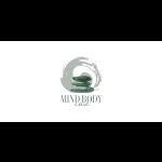Avatar image for mind-bodycare