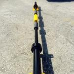 Avatar image for barbell