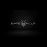 Avatar image for barewolf