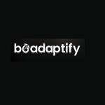 Avatar image for beadaptifyinnovations