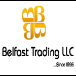 Avatar image for belfastuae