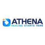 Avatar image for athenabhs