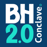 Avatar image for monicachau