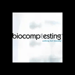 Avatar image for biocomptesting