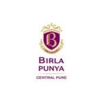 Avatar image for birlapunya1