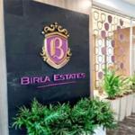 Avatar image for birlapunya