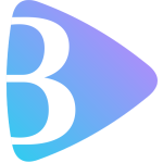 Avatar image for bitplaypro