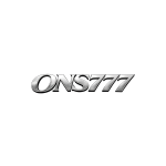 Avatar image for ons777