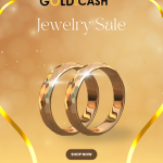 Avatar image for aanusingh